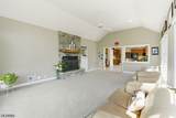 19 Allerton Rd - Photo 14