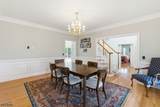 19 Allerton Rd - Photo 15
