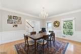 19 Allerton Rd - Photo 16