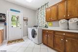 19 Allerton Rd - Photo 17
