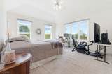 19 Allerton Rd - Photo 18