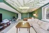 19 Allerton Rd - Photo 25