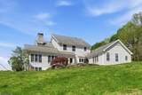 19 Allerton Rd - Photo 31