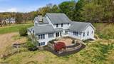 19 Allerton Rd - Photo 32