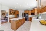 19 Allerton Rd - Photo 6