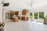 19 Allerton Rd - Photo 7