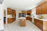 19 Allerton Rd - Photo 8