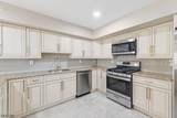 658 Market St - Photo 1
