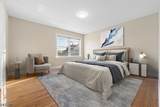 658 Market St - Photo 10