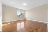 658 Market St - Photo 11