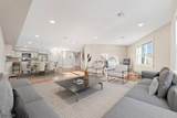 658 Market St - Photo 12