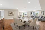 658 Market St - Photo 14