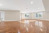 658 Market St - Photo 15