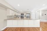 658 Market St - Photo 16