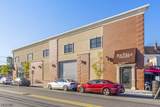 658 Market St - Photo 2