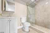 658 Market St - Photo 3