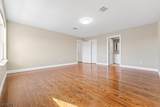 658 Market St - Photo 4