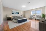 658 Market St - Photo 5