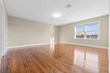 658 Market St - Photo 6