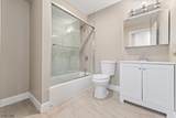 658 Market St - Photo 7