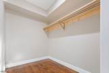 658 Market St - Photo 8