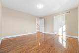 658 Market St - Photo 9