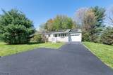 12 Mary Ann Rd - Photo 7