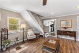 938 Maple Ave - Photo 11