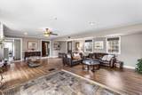 938 Maple Ave - Photo 6