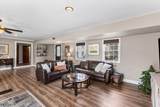 938 Maple Ave - Photo 7