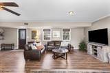 938 Maple Ave - Photo 8
