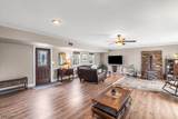 938 Maple Ave - Photo 9