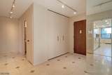 2 Claridge Dr. 1Le - Photo 2