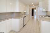 2 Claridge Dr. 1Le - Photo 3