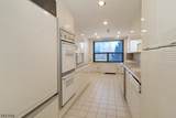 2 Claridge Dr. 1Le - Photo 4
