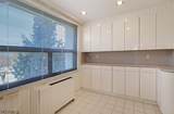 2 Claridge Dr. 1Le - Photo 5