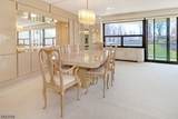2 Claridge Dr. 1Le - Photo 6