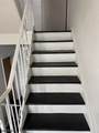 322 Franklin Avenue - Photo 2