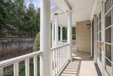28 Schmidt Circle - Photo 22