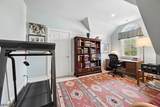 28 Schmidt Circle - Photo 23