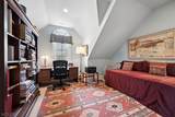28 Schmidt Circle - Photo 24