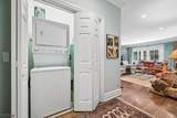 28 Schmidt Circle - Photo 26
