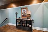 28 Schmidt Circle - Photo 27