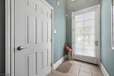 28 Schmidt Circle - Photo 28