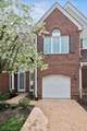 28 Schmidt Circle - Photo 29