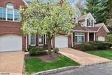28 Schmidt Circle - Photo 30