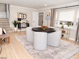 8 Alcott Dr - Photo 5