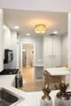 8 Alcott Dr - Photo 7