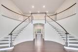 19 Amira Ln - Photo 6