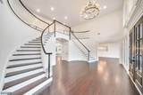 19 Amira Ln - Photo 7